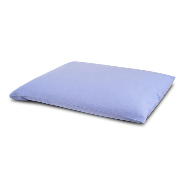 Piglet in Bed Linen Blend Pillowcase Pair, Standard