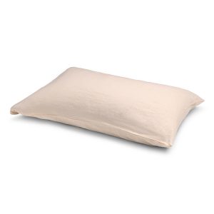 Piglet in Bed Linen Blend Pillowcase Pair, King