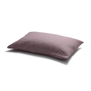 Piglet in Bed Linen Blend Pillowcase Pair, King
