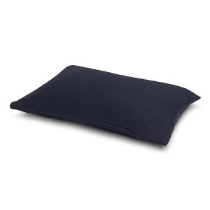 Piglet in Bed Linen Blend Pillowcase Pair, King
