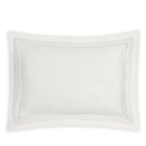 Matouk Ambrose Sateen Boudoir Sham