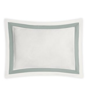 Matouk Ambrose Sateen Boudoir Sham