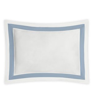 Matouk Ambrose Sateen Boudoir Sham