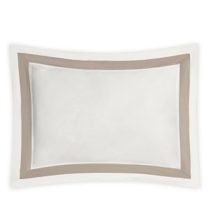 Matouk Ambrose Sateen Boudoir Sham