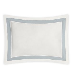 Matouk Ambrose Sateen Boudoir Sham