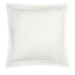 Matouk Ambrose Sateen Euro Sham