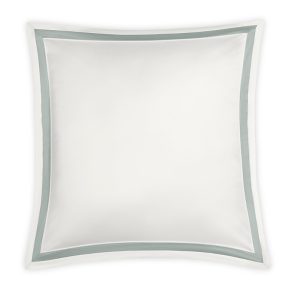 Matouk Ambrose Sateen Euro Sham