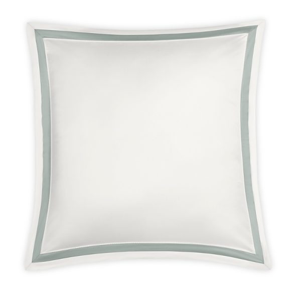 Matouk Ambrose Sateen Euro Sham