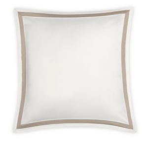 Matouk Ambrose Sateen Euro Sham