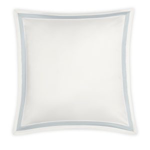 Matouk Ambrose Sateen Euro Sham