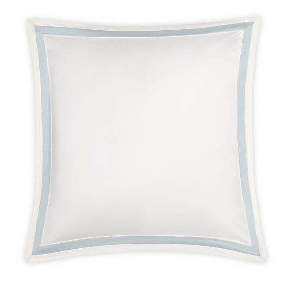 Matouk Ambrose Sateen Euro Sham