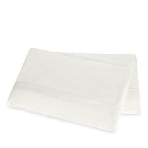 Matouk Ambrose Flat Sheet, King