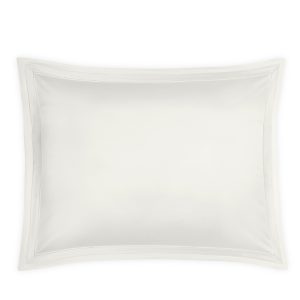 Matouk Ambrose Sateen Standard Sham