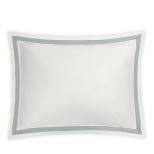 Matouk Ambrose Sateen King Sham