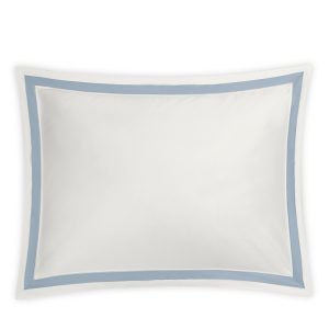 Matouk Ambrose Sateen Standard Sham