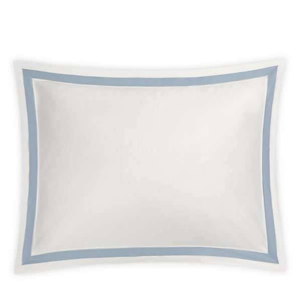 Matouk Ambrose Sateen King Sham