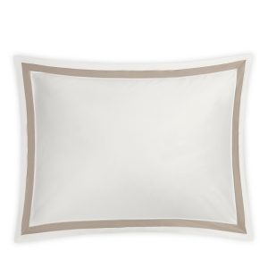 Matouk Ambrose Sateen Standard Sham