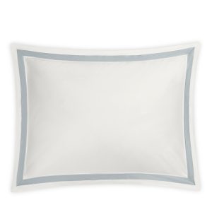 Matouk Ambrose Sateen Standard Sham