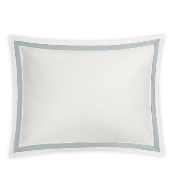 Matouk Ambrose Sateen King Sham