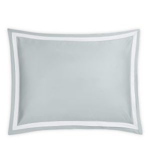 Matouk Ambrose Sateen Standard Sham