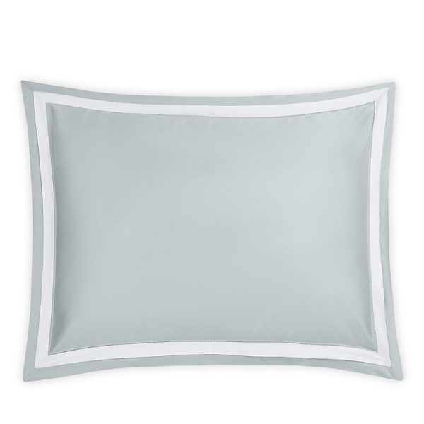 Matouk Ambrose Sateen Standard Sham