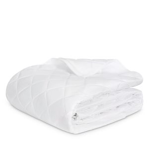Matouk Nocturne Sateen Quilt, King
