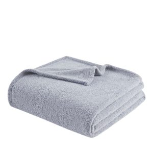 Beautyrest Dream Soft Blanket, Twin