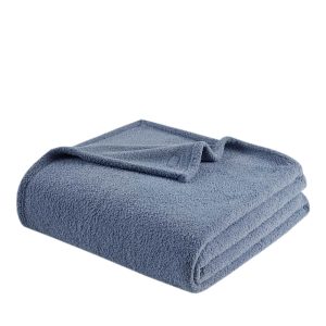 Beautyrest Dream Soft Blanket, Twin