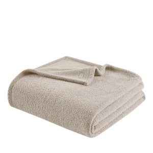 Beautyrest Dream Soft Blanket, Twin