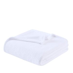 Beautyrest Dream Soft Blanket, Twin