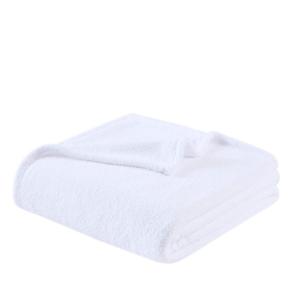 Beautyrest Dream Soft Blanket, King