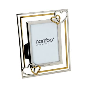 Amore Picture Frame, 4 x 6 - 100% Exclusive