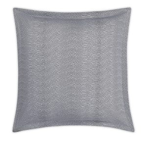 Matouk Jasper Oversized Euro Sham