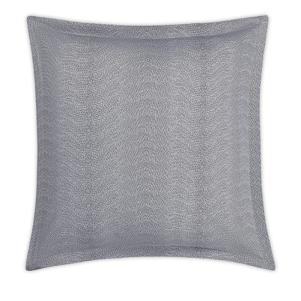 Matouk Jasper Oversized Euro Sham