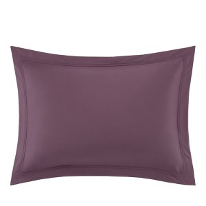 Yves Delorme Triomphe Standard Sham