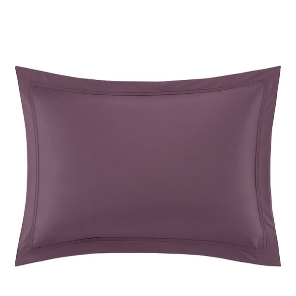 Yves Delorme Triomphe Standard Sham