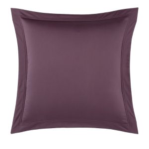 Yves Delorme Triomphe Euro Sham