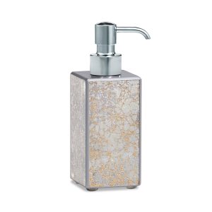 Labrazel Natasha Pump Soap Dispenser
