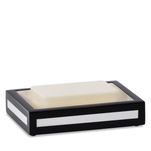 Labrazel Shoji Soap Dish