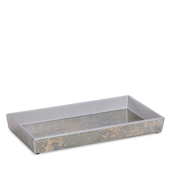 Labrazel Natasha Tray