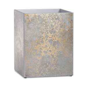 Labrazel Natasha Waste Basket