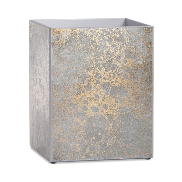 Labrazel Natasha Waste Basket