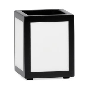 Labrazel Shoji Brush Holder