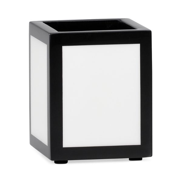 Labrazel Shoji Brush Holder