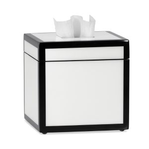 Labrazel Shoji Tissue Cover