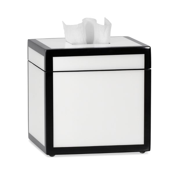 Labrazel Shoji Tissue Cover