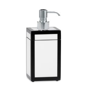 Labrazel Shoji Pump Soap Dispenser