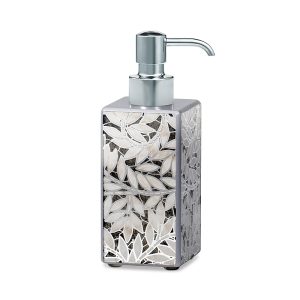 Labrazel Willow Pump Soap Dispenser