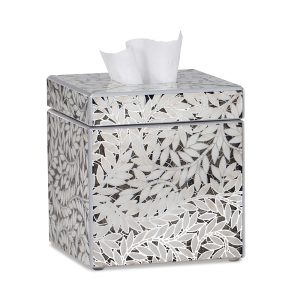 Labrazel Willow Tissue Cover