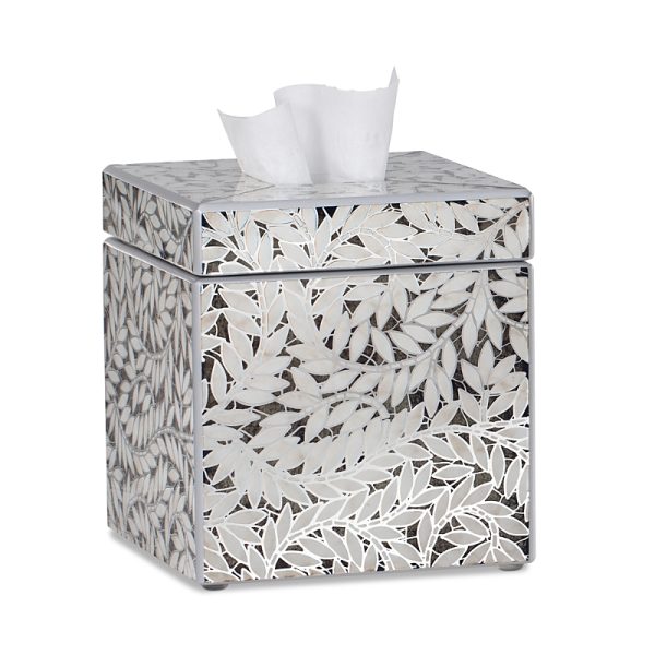 Labrazel Willow Tissue Cover
